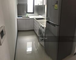 Spazio @ Kovan (D19), Apartment #146630422